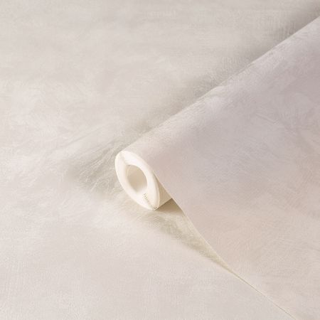 Обои компакт-винил на флизелиновой основе Ateliero Elena 287036 (1,06х10,05 м) whalitzy 3d пуф винил для термопечати