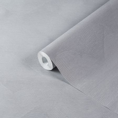 Обои компакт-винил на флизелиновой основе Erismann Nova 60213-04 (1,06х10,05 м) whalitzy 3d пуф винил для термопечати