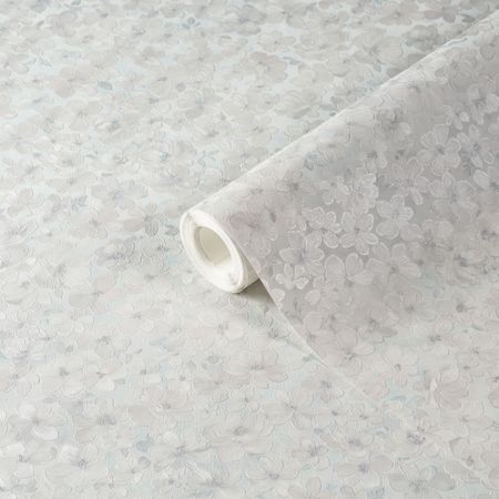 Обои компакт-винил на флизелиновой основе Erismann Leto 60568-02 (1,06х10,05 м) whalitzy 3d пуф винил для термопечати