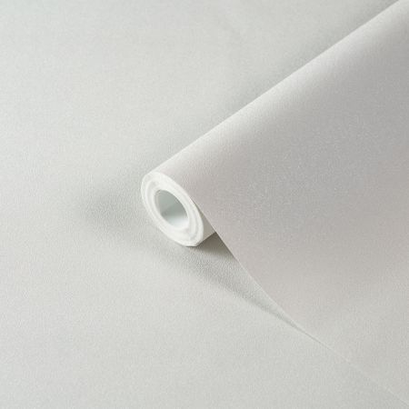 Обои компакт-винил на флизелиновой основе Erismann Laure 60753-03 (1,06х10,05 м) whalitzy 3d пуф винил для термопечати