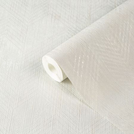 Обои компакт-винил на флизелиновой основе Elysium Фасет Е701000 (1,06х10,05 м) whalitzy 3d пуф винил для термопечати