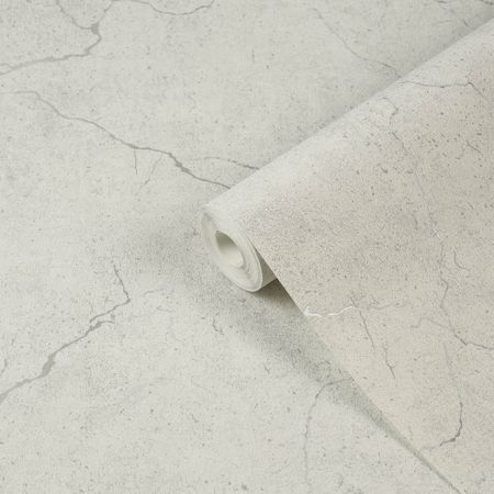 Обои компакт-винил на флизелиновой основе Trend Color Stories TC71789-14 (1,06х10,05 м) whalitzy 3d пуф винил для термопечати