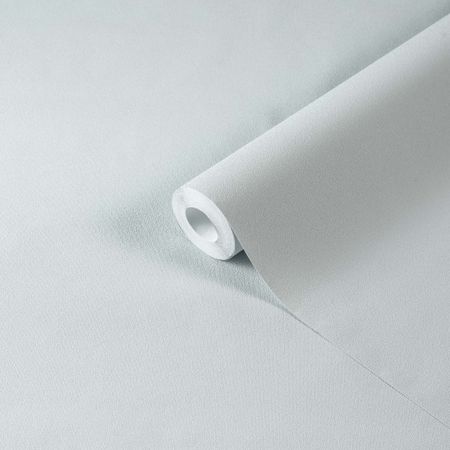 Обои компакт-винил на флизелиновой основе Palitra Trend Archway TC72251-14 (1,06х10,05 м) whalitzy 3d пуф винил для термопечати