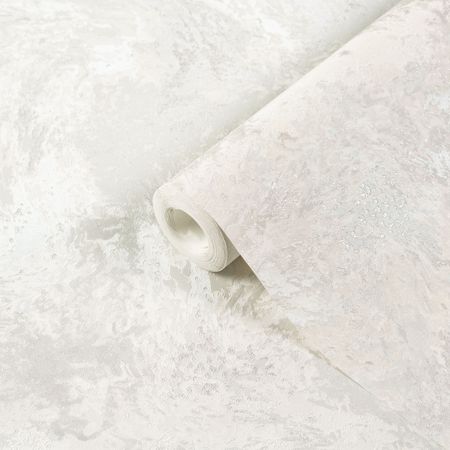 Обои компакт-винил на флизелиновой основе Ateliero Cosmopolitan 98612 (1,06х10 м) whalitzy 3d пуф винил для термопечати