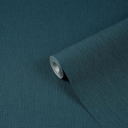 Обои компакт-винил на флизелиновой основе HomeColor Monochrome HC71823-67 (1,06х10,05 м) наклейки для банок волшебная страна меловые 12шт 9х3см винил