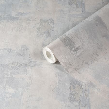 Обои компакт-винил на флизелиновой основе Diamond Wall 5057-01 (1,06х10,05 м) защитная полоса для винилового резака dragon diamond