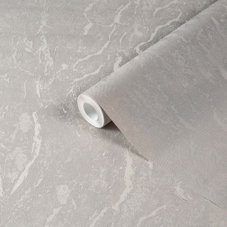 Обои компакт-винил на флизелиновой основе Diamond Adriana 5063-02 (1,06х10,05 м) защитная полоса для винилового резака dragon diamond