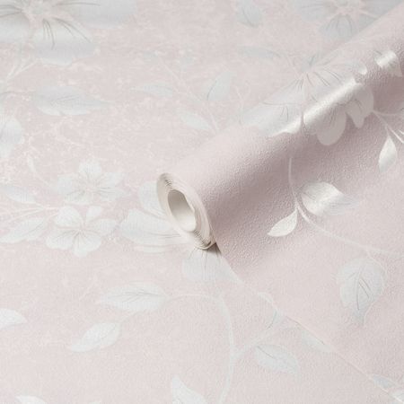 Обои компакт-винил на флизелиновой основе Elysium Летний день Е105602 (1,06х10,05 м) забавная красивая наклейка для кузова автомобиля яркая молния пвх водонепроницаемая наклейка бампер стеклянный корпус узор винил