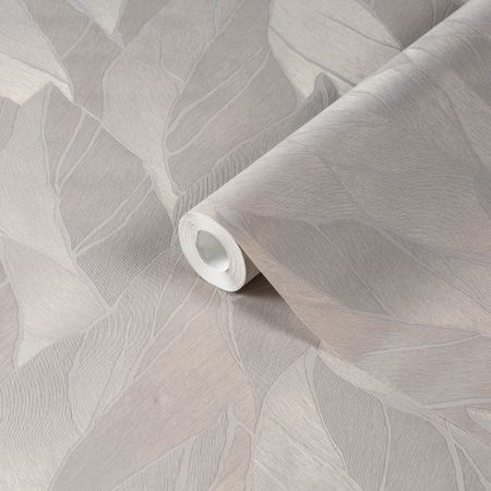 Обои компакт-винил на флизелиновой основе Diamond Adriana 5062-02 (1,06х10,05 м) защитная полоса для винилового резака dragon diamond