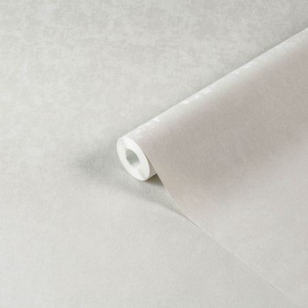 Обои компакт-винил на флизелиновой основе Palitra Style Sonar SL72296-41 (1,06х10,05 м) обои компакт винил на флизелиновой основе ornamy lilu 8083 01 1 06х10 05 м