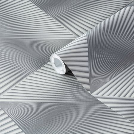 Обои компакт-винил на флизелиновой основе Erismann Spotlight 2 12204-10 (1,06х10,05 м) автозапчасти положительная вентиляция картера pcv клапан 12204 11040 для toyota corolla camry celica tercel paseo soic sera sprinter