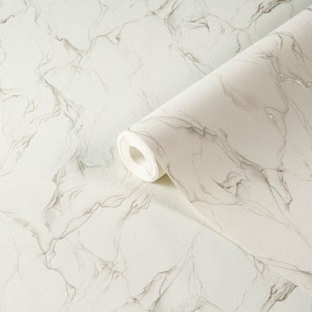 Обои компакт-винил на флизелиновой основе Palitra Trend Glam TC72289-11 (1,06х10,05 м) виниловые обои водостойкие мрамор пвх
