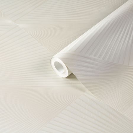 Обои компакт-винил на флизелиновой основе Erismann Spotlight 2 12204-14 (1,06х10,05 м) автозапчасти положительная вентиляция картера pcv клапан 12204 11040 для toyota corolla camry celica tercel paseo soic sera sprinter