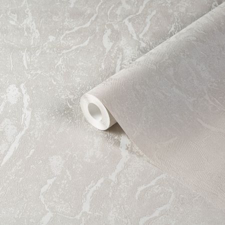 Обои компакт-винил на флизелиновой основе Diamond Adriana 5063-17 (1,06х10,05 м) защитная полоса для винилового резака dragon diamond