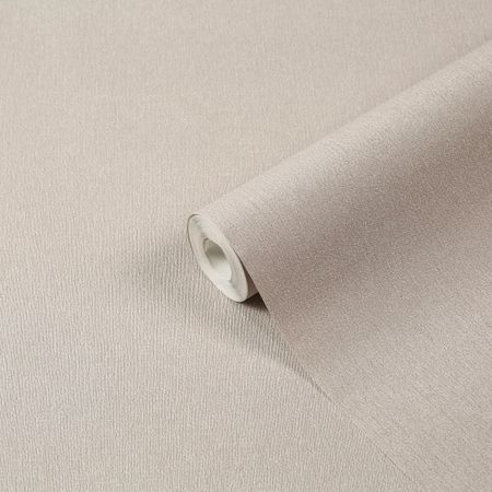 Обои компакт-винил на флизелиновой основе Elysium София фон промо Е39813 (1,06х10,05 м)