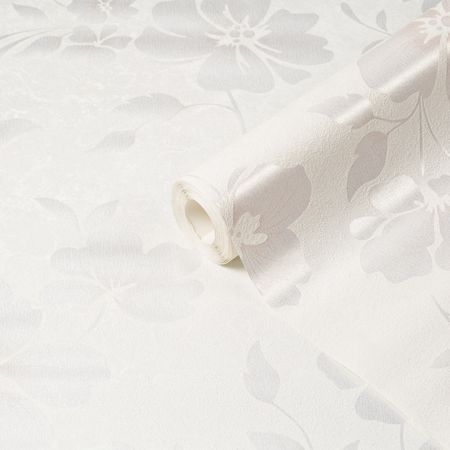 Обои компакт-винил на флизелиновой основе Elysium Летний день Е105600 (1,06х10,05 м) забавная красивая наклейка для кузова автомобиля яркая молния пвх водонепроницаемая наклейка бампер стеклянный корпус узор винил