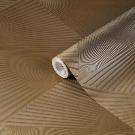 Обои компакт-винил на флизелиновой основе Erismann Spotlight 2 12204-30 (1,06х10,05 м)