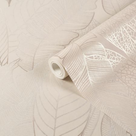 Обои компакт-винил на флизелиновой основе Elysium Протея Е703802 (1,06х10,05 м) съемная виниловая наклейка пейзаж лес пляж дверные обои самоклеящиеся зеленые листья hd печать дверная наклейка спальня гостиная