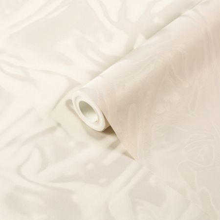 Обои компакт-винил на флизелиновой основе Ateliero Stella 98778 (1,06х10 м)