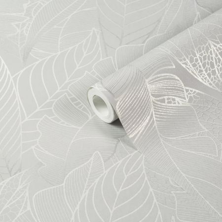 Обои компакт-винил на флизелиновой основе Elysium Протея Е703805 (1,06х10,05 м) съемная виниловая наклейка пейзаж лес пляж дверные обои самоклеящиеся зеленые листья hd печать дверная наклейка спальня гостиная