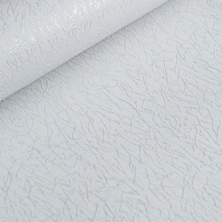 Обои бумажные Саратовские обои Салерно Д838-01 (0,53х10 м) бумажные веера китайский стиль