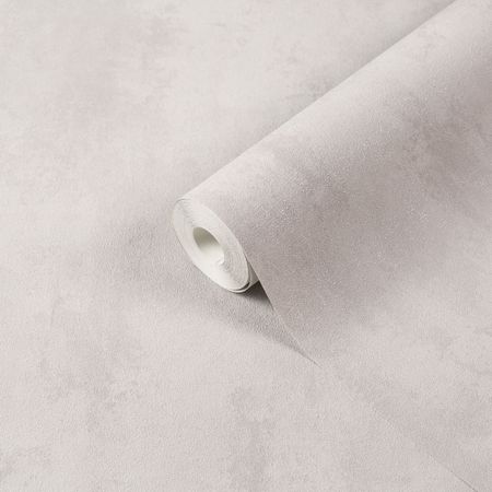 Обои компакт-винил на флизелиновой основе Deco-Deco Meta 6041-11 (1,06х10,05 м) новый   наклеек kawaii y2k deco корейский декор для фотокарт kpop верхняя загрузка милые принадлежности для вечеринок для скрапбукинга cz005