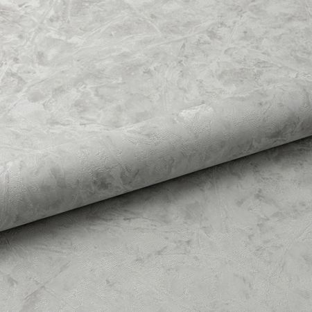 Обои компакт-винил на флизелиновой основе Fipar Modelli Magici R11584 (1,06х10,05 м)