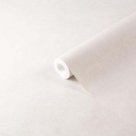 Обои компакт-винил на флизелиновой основе Diamond Yuka 5052-01 (1,06х10,05 м) защитная полоса для винилового резака dragon diamond