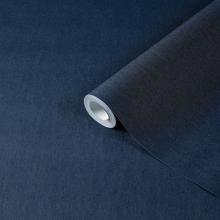 Обои компакт-винил на флизелиновой основе Erismann Richard 60833-12 (1,06х10,05 м) чай richard royal thyme