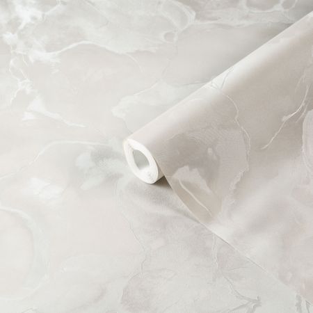 Обои компакт-винил на флизелиновой основе Palitra Family Euphoria FM72329-12 (1,06х10,05 м) виниловые обои водостойкие мрамор пвх