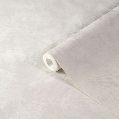 Обои компакт-винил на флизелиновой основе Ateliero Elena 287037 (1,06х10,05 м)