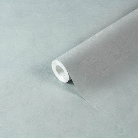 Обои компакт-винил на флизелиновой основе Diamond Yuka 5052-10 (1,06х10,05 м) защитная полоса для винилового резака dragon diamond