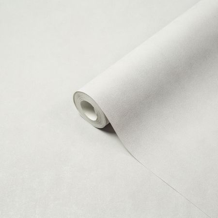 Обои компакт-винил на флизелиновой основе Monte Solaro Paint 9165-24 (1,06х10,05 м)