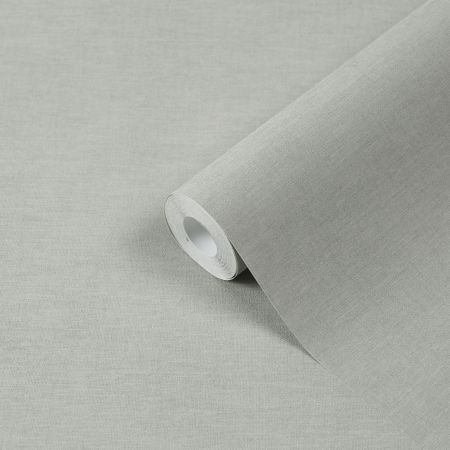 Обои компакт-винил на флизелиновой основе Victoria Stenova Pantone 989939 (1,06х10,05 м) обои компакт винил на флизелиновой основе victoria stenova isabel 287502 1 06х10 05 м