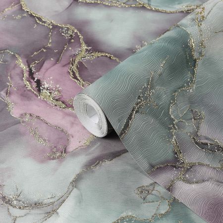 Обои компакт-винил на флизелиновой основе Ateliero Alicante 989135 (1,06х10 м) обои ateliero п окраску на флизелиновой основе антивандал окрашенные 10 05х1 06м арт 1080 02оав