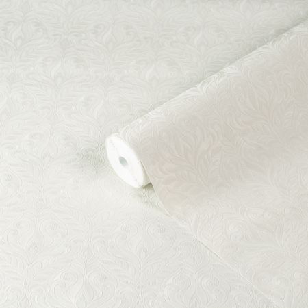 Обои компакт-винил на флизелиновой основе Fipar Materie R23209 (1,06х10,05 м)