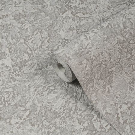 Обои вспененный винил на флизелиновой основе HomeColor Serra HC31052-24 (1,06х10,05 м) обои компакт винил на флизелиновой основе homecolor monochrome hc71823 28 1 06х10 05 м