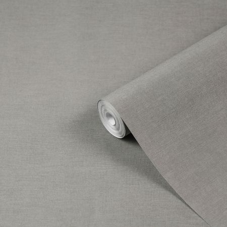 Обои компакт-винил на флизелиновой основе Victoria Stenova Pantone 989929 (1,06х10,05 м) обои компакт винил на флизелиновой основе victoria stenova isabel 287502 1 06х10 05 м