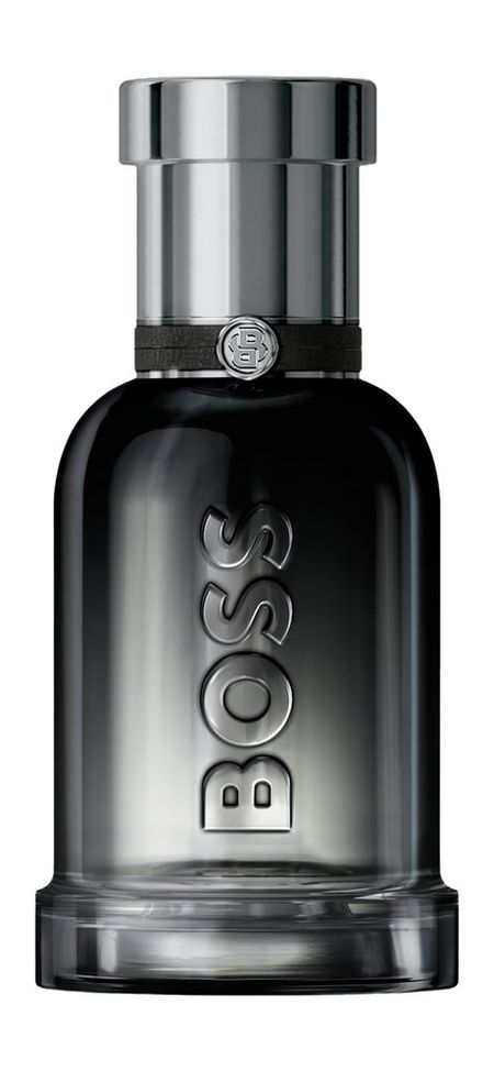 Hugo Boss Bottled Beyond Eau de Parfum