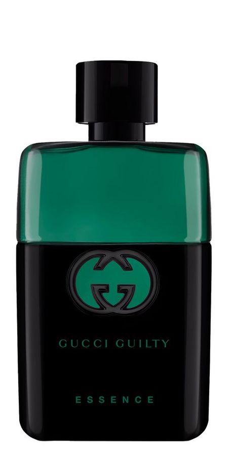 Gucci Guilty Essence Pour Homme Eau de Toilette