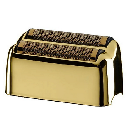 Сменная насадка BABYLISSPRO Запасная сетка + нож 4Artists Gold Shaver Foil Head FXRF2GE