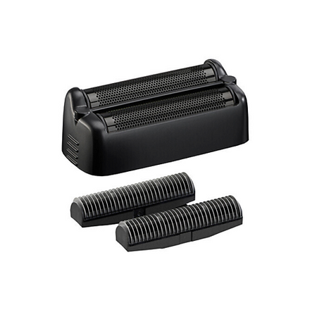 Сменная насадка BABYLISSPRO Запасная сетка и ножевой блок FX79RF2MBE
