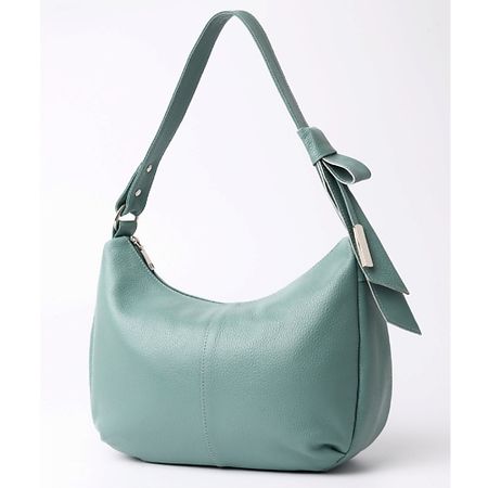 Сумка FRANCHESCO MARISCOTTI Сумка кожаная большая хобо на плечо медные монеты коллекция хобо 1938 года