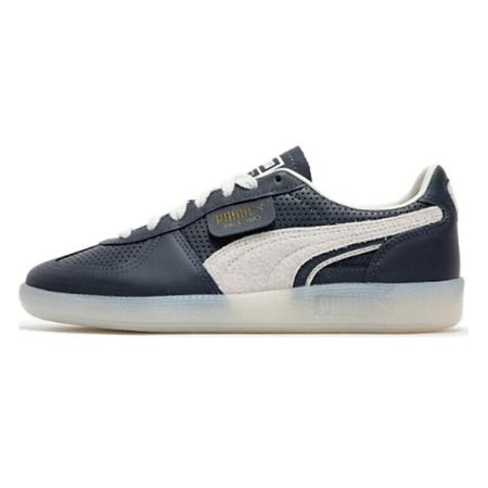 Кроссовки PUMA Кроссовки Palermo Parisian Night