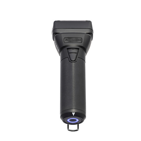 Электробритва BABYLISSPRO Профессиональный шейвер FX79FSMBE FxOne Black FX Shaver