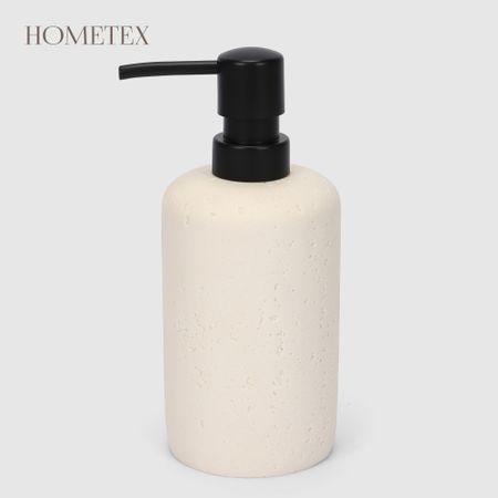 Диспенсер Hometex Цилиндр пористый bre1534aa-ld 7,6х7,6х17,7 см