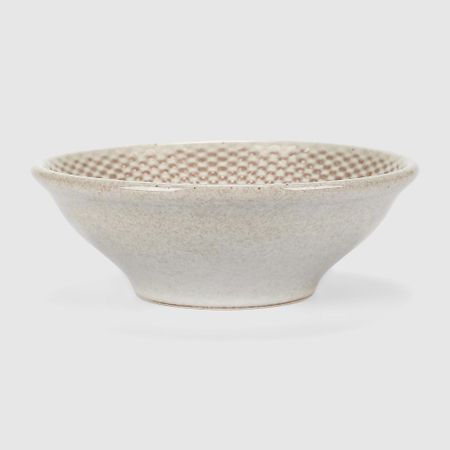 Салатник Kutahya porselen Panio 16 см