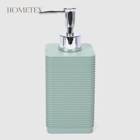 Диспенсер Hometex Полосы bre2009ba-ld, мята светодиодные полосы подсветки для телевизоров