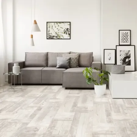 Ламинат Мулен 33 класс толщина 12 мм с фаской 1.712 м² ламинат 33 класс tarkett woodstock дуб шервуд мокко 2 005 кв м 8 мм