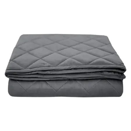 Одеяло Seasons 170x205 см полиэфирное волокно ворсовое одеяло puella magi madoka magica bandai